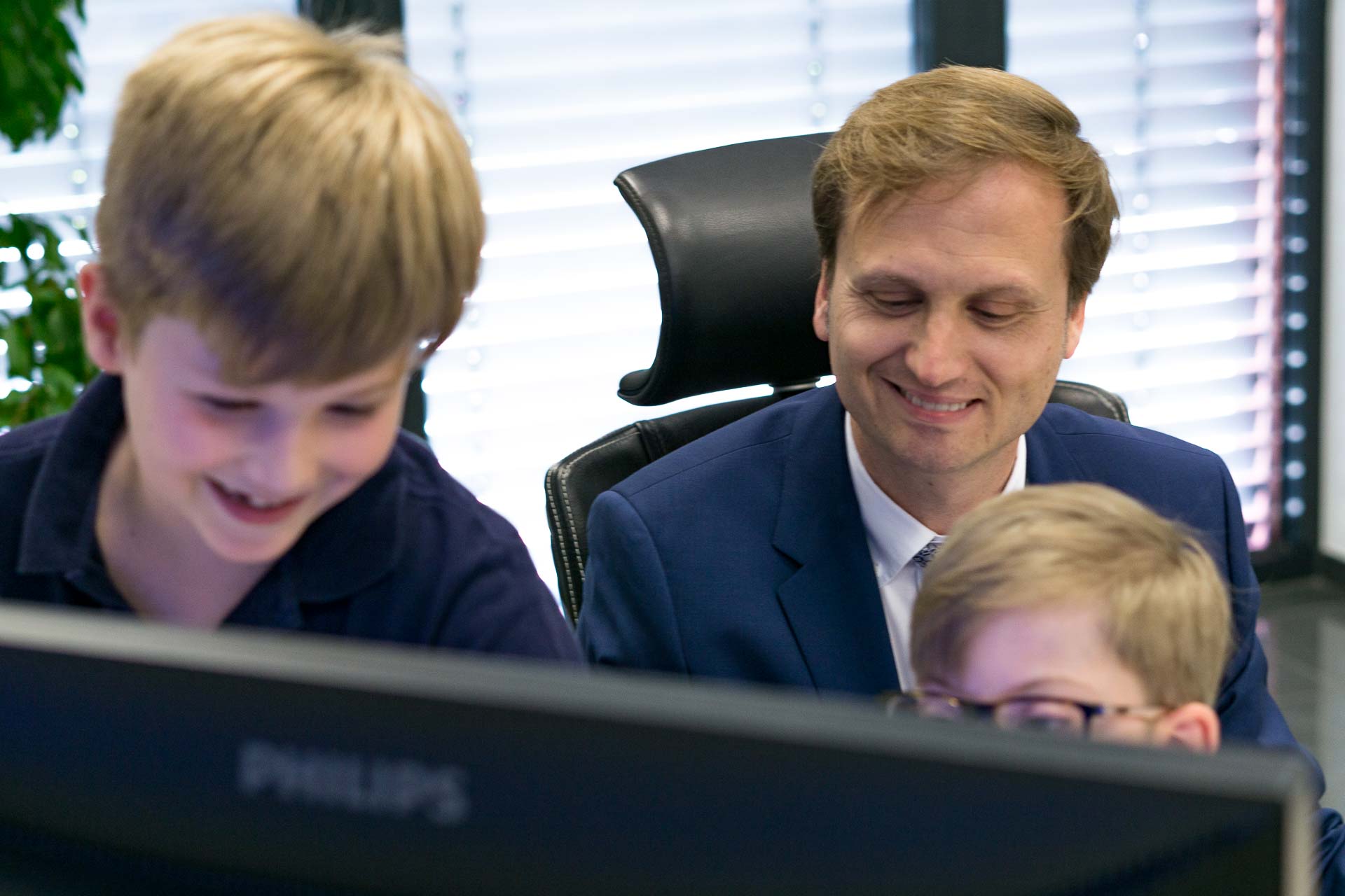 herzlich-willkommen-in-der-steuerkanzlei-matern-philippsthal-hessen