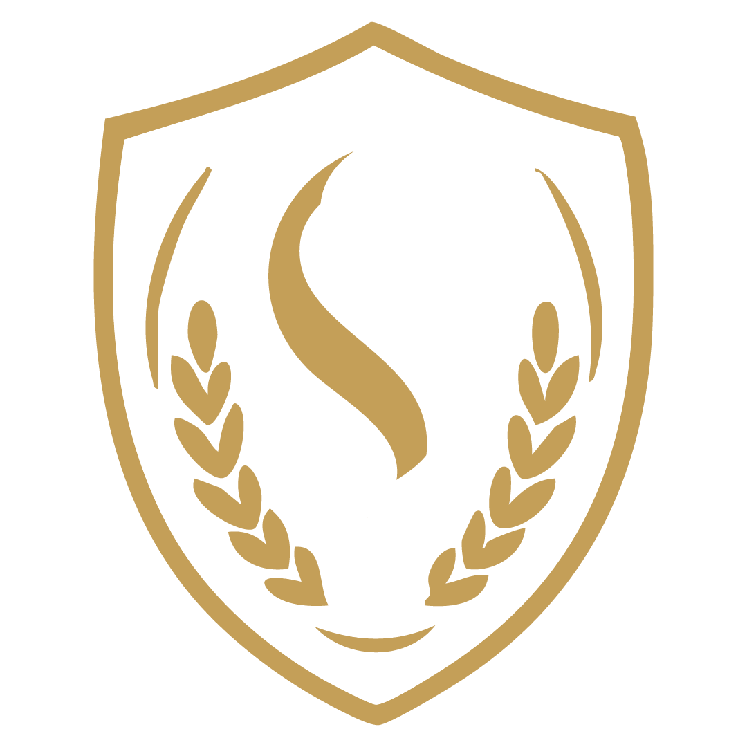 Siegel