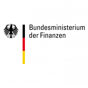 Bundesfinanzministerium