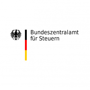 Bundeszentralamt für Steuern