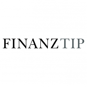 Finanztip