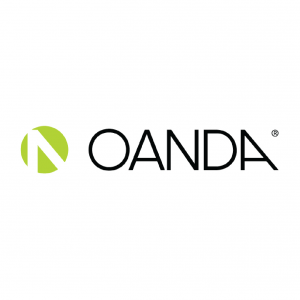 Oanda