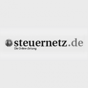 Steuernetz